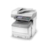 OKI MC860